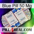 Blue Pill 50 Mg kamagra1